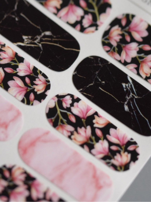 Marmor Magnolia