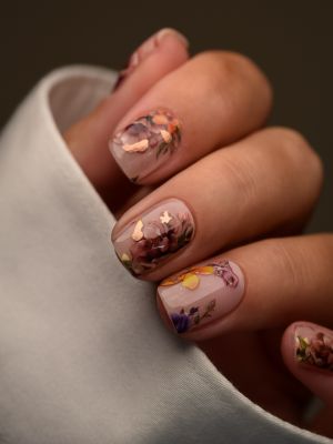 Bloom