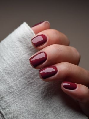 Nevio Christmas Ember