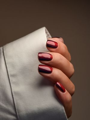 Nevio Red Obsession