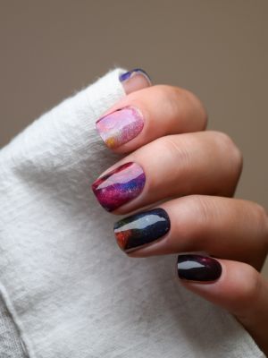 Nebula NIghts