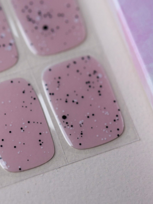 Pink Pepper Dust