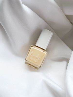 SUNNY NUDE