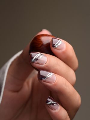 Velvet Cut