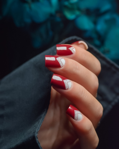Merlot Grid