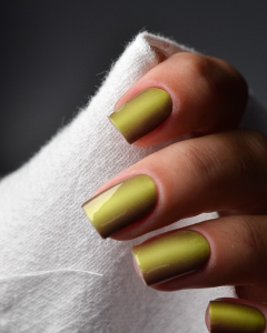 Nevio Superyellow