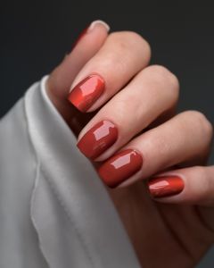 Nevio Ruby Red