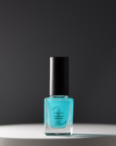 Diamant Base Coat