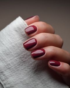 Nevio Christmas Ember